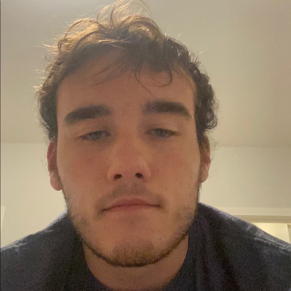 Meet your Posher, Dylan - Picture 1 of 1